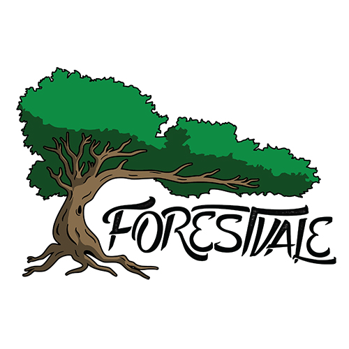 Forestvale