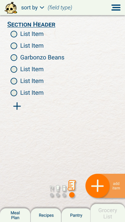 17_Grocery List_filled_1