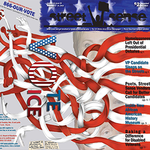 ElectionCover_thumb