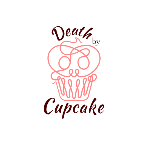 Death by Cupcake 2