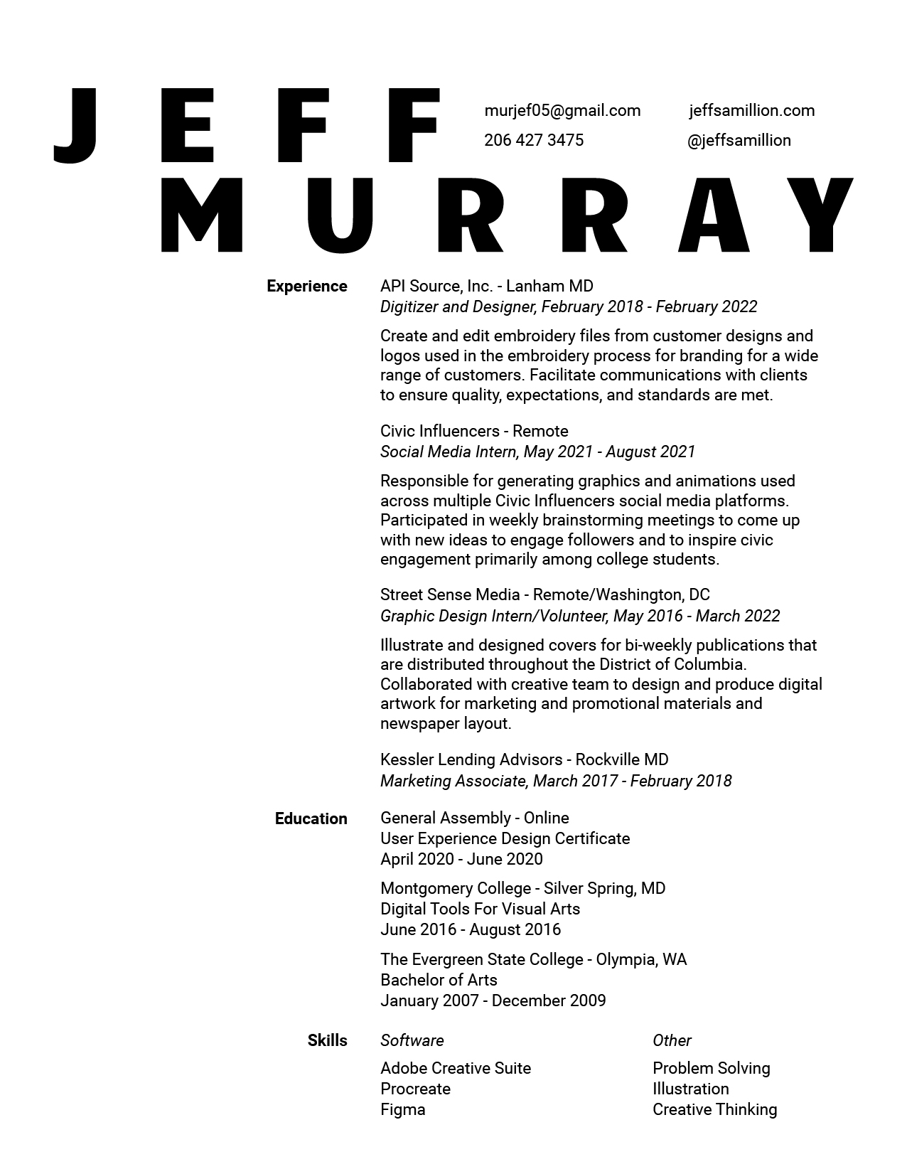 Resume_JeffMurray_min v1.3.8-01