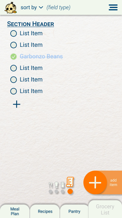 18_Grocery List_filled_2