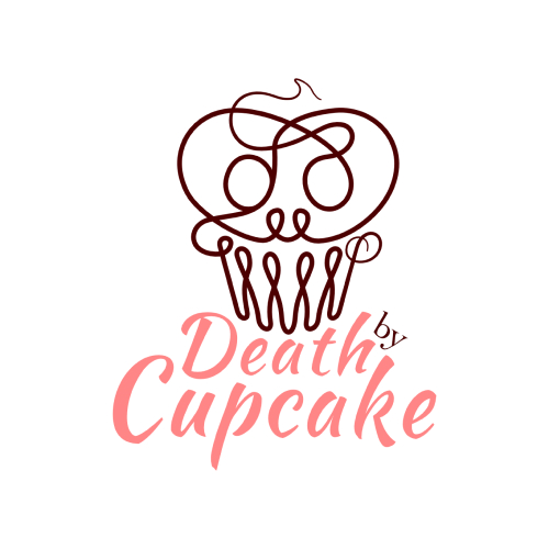 Death by Cupcake 3